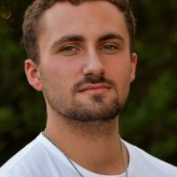 Justin Glockauer