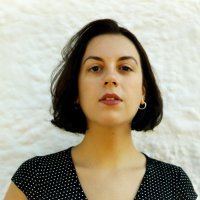 Elpiniki Marapidi