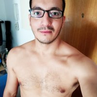 Sebas