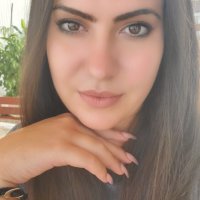 Eni Vero