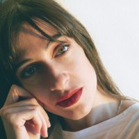 Myrtle Koulouridi