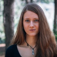 Iony Moschovakou