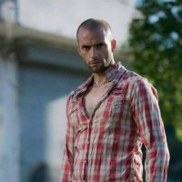 James ka