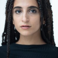 Aliki Andriomenou