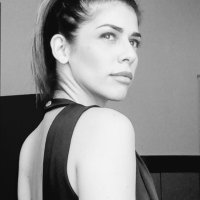 Martina Gomez