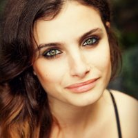 Joanna Daria Adraktas