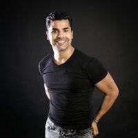 WILMER GAMBOA