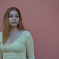 Ariadne Armarioti
