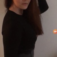 Lena Spyrou