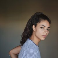 Melina Polyzoni