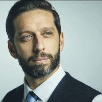 Christian sampedro