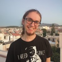 Ilias Kappa
