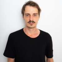 Cãlin Stanciu Jr