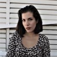 Aggeliki Kontou