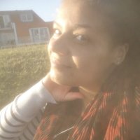 Janet