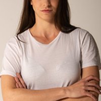MARIA ANGOU