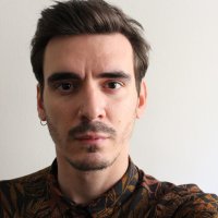 Thomas Siekas