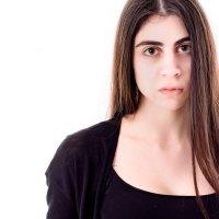Δανάη Μικέδη Προδρόμου