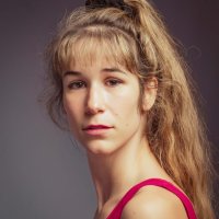 Aliki Stenou
