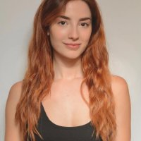 Paraskevi