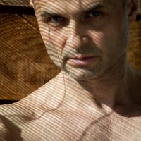 vasyl hural