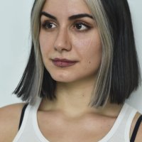 Donna Petropoulou