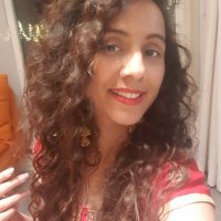 Shilpa