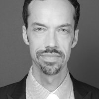 Loek van den Wijngaard