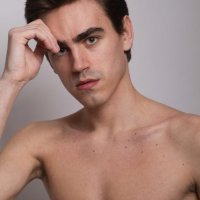 Clayton Taylor