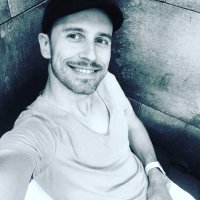Sam Gabriel