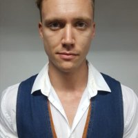 Martijn