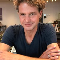 MichielH