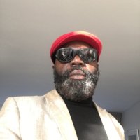 Mr Bon
