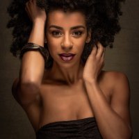 Tania Christina