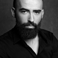 Jorge Turlan