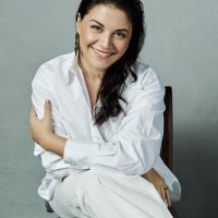 Iliana Kaoura