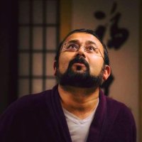 Pritam Jha