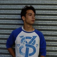 Cristian