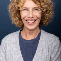 Angela Zandbergen