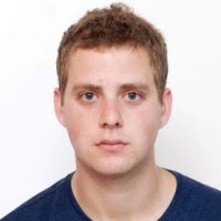 niko vidojevic