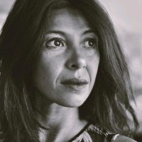 Antonella Migliore