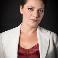 Cristiana Balletta