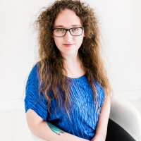 Emily Litvak