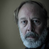 David Stephen Eeles