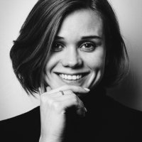 Karolin Jürise