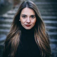 Silia Baxevani