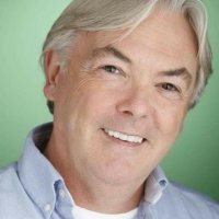 Peter McGowan