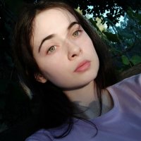 Isabel