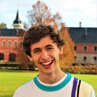 Vojtěch Franců