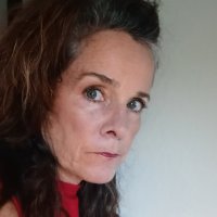 Beth E. Barry